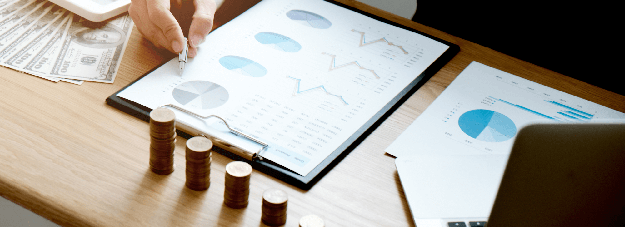 Accounts Payable Services Company